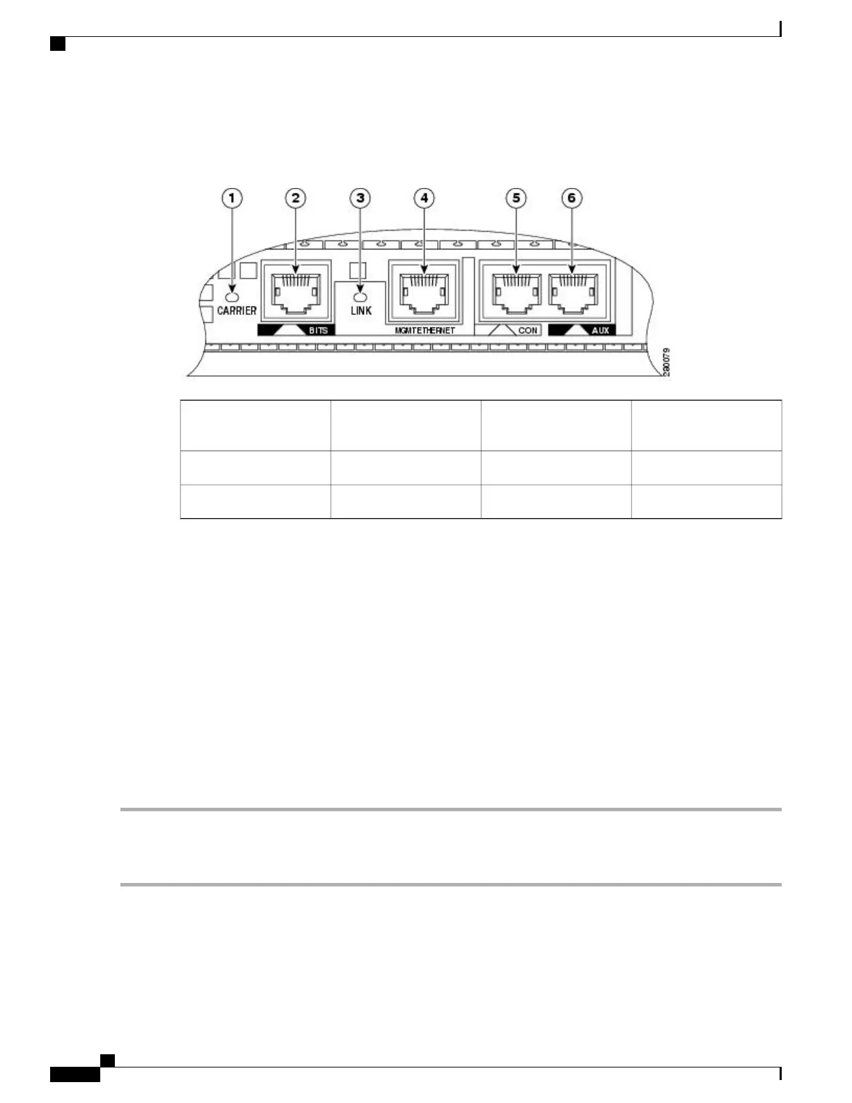 Page #426 background image