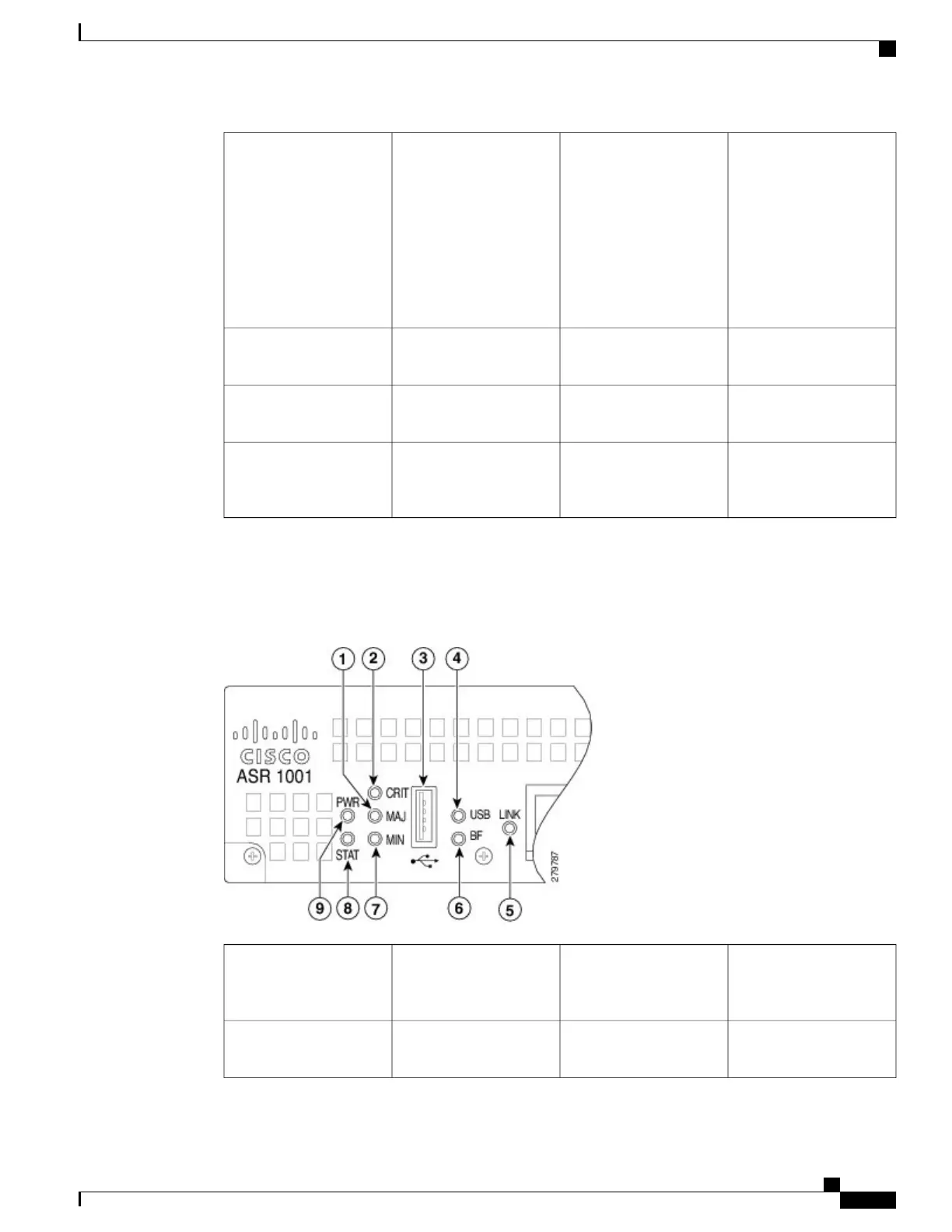 Page #449 background image