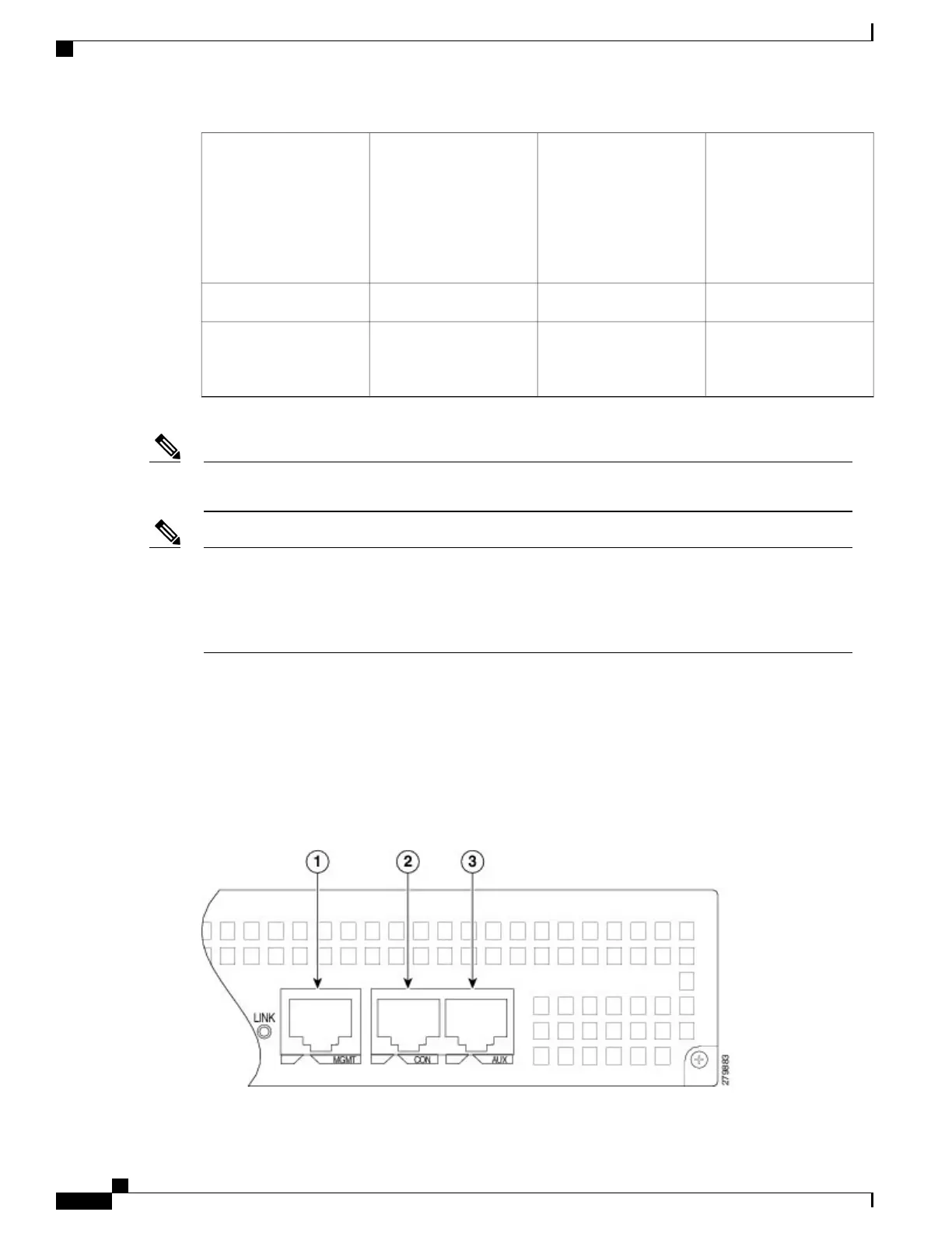 Page #450 background image