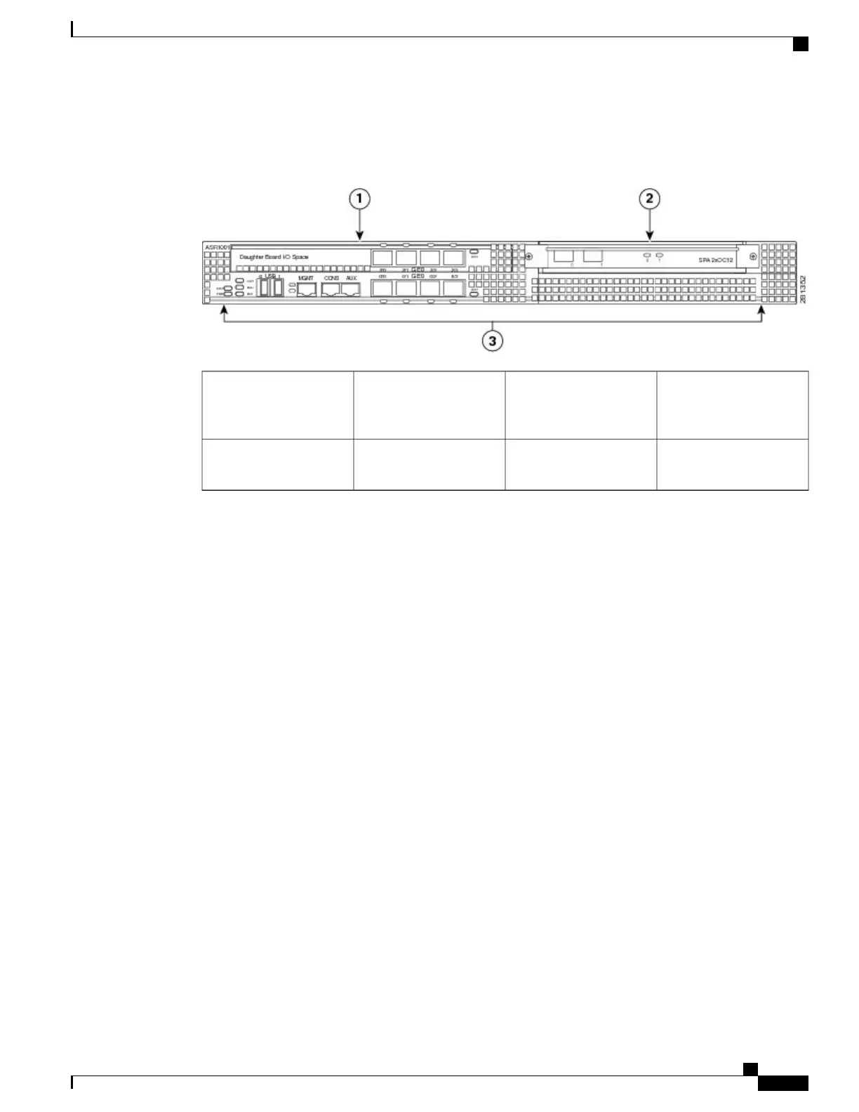 Page #453 background image