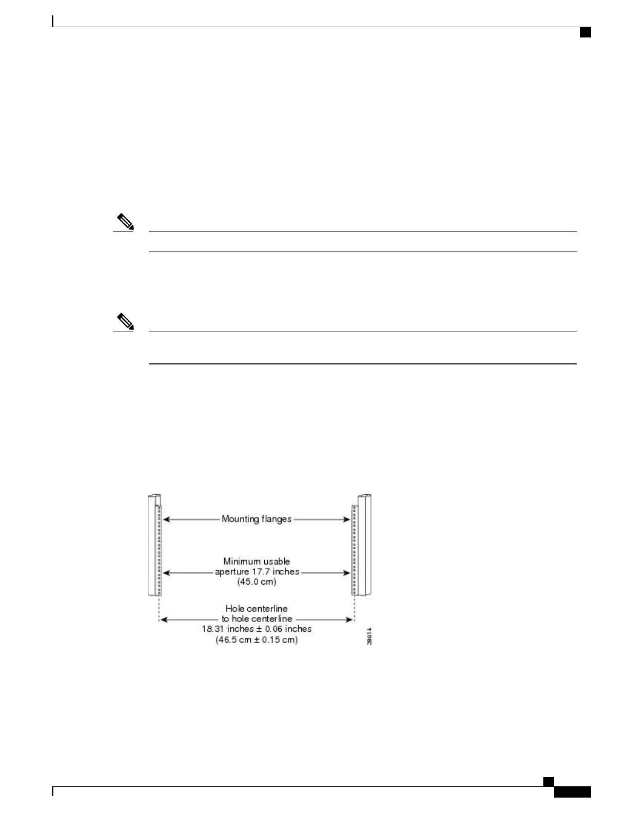 Page #463 background image