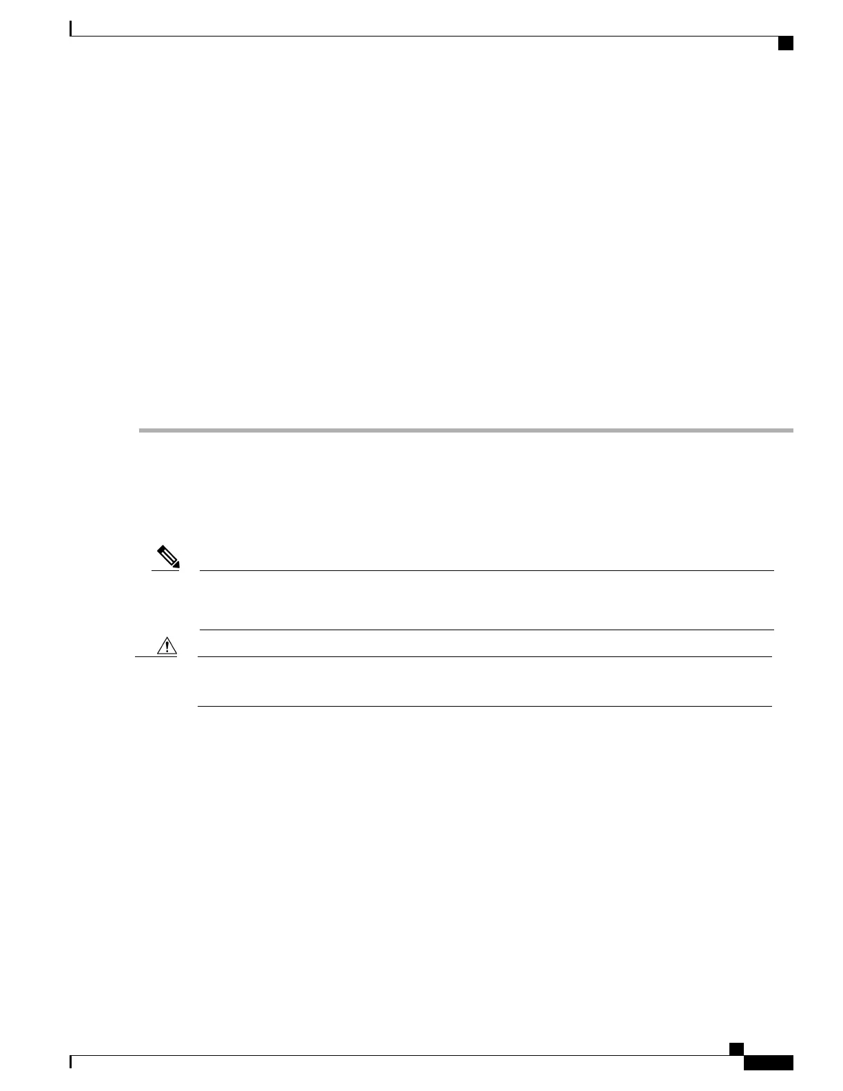 Page #467 background image
