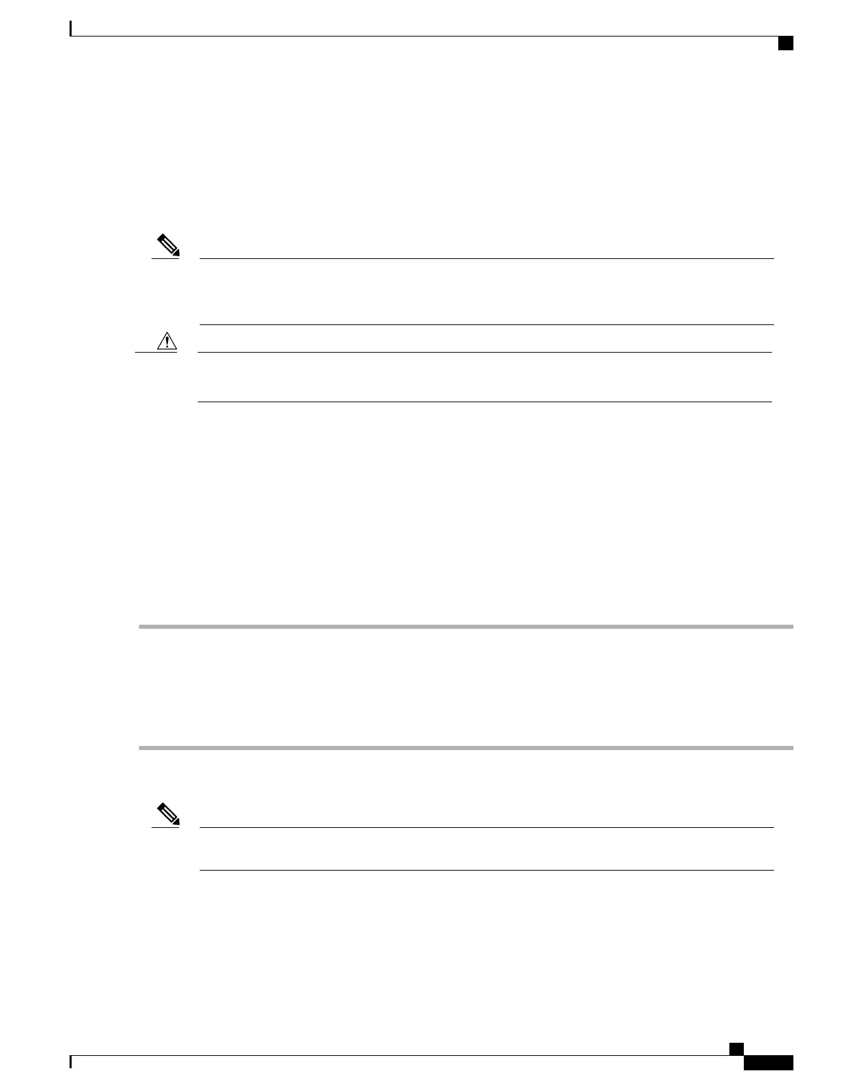 Page #475 background image