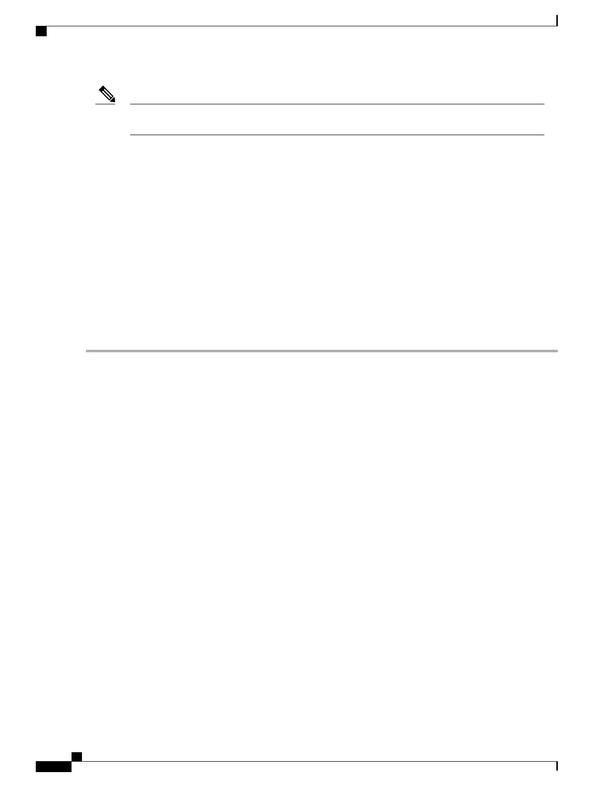 Page #498 background image