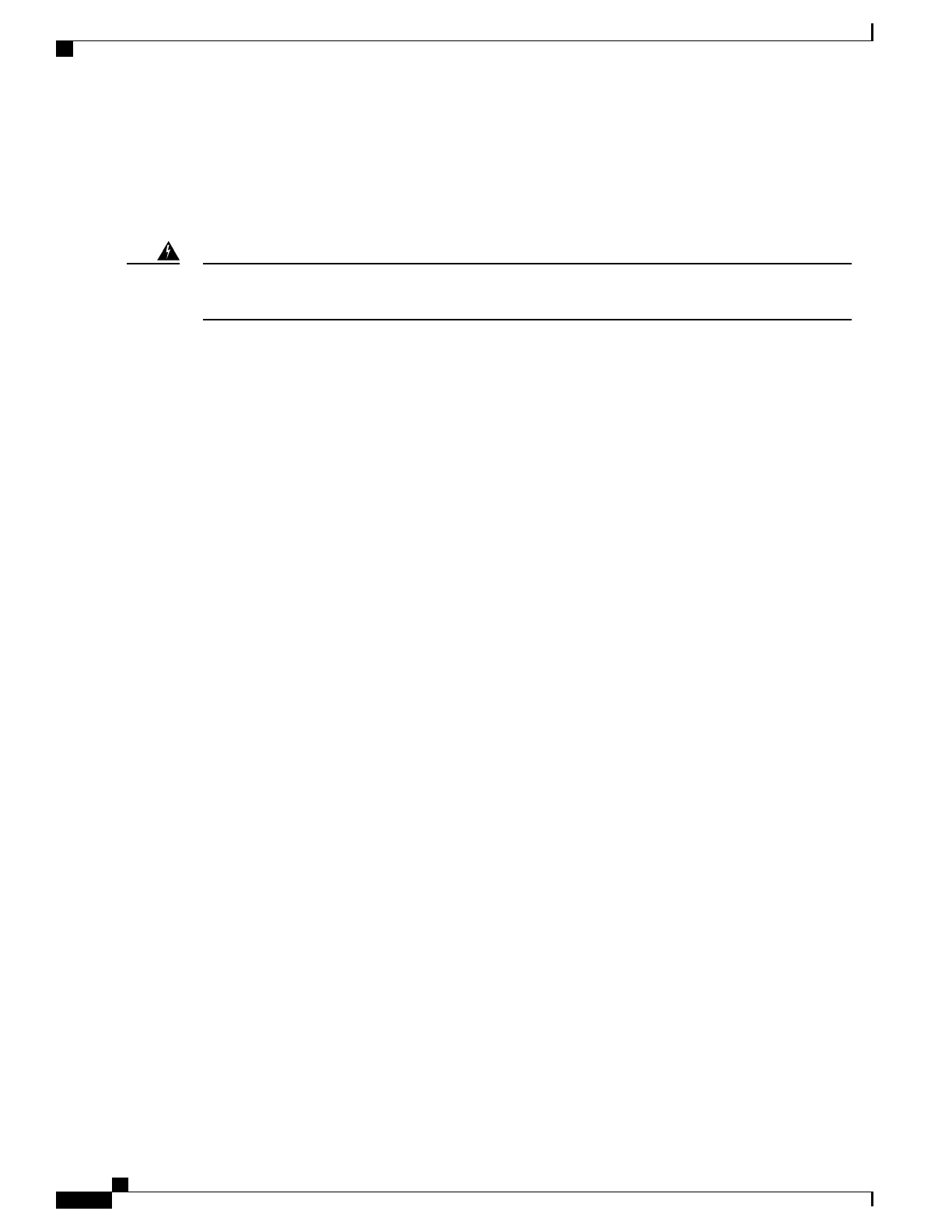 Page #518 background image