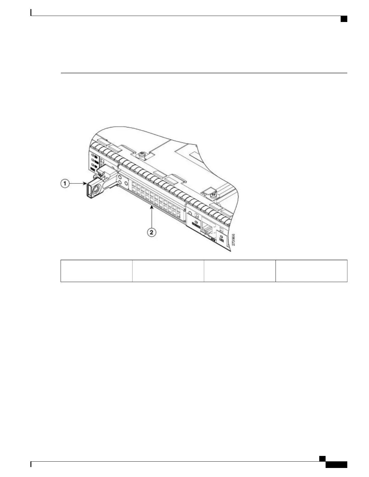 Page #519 background image