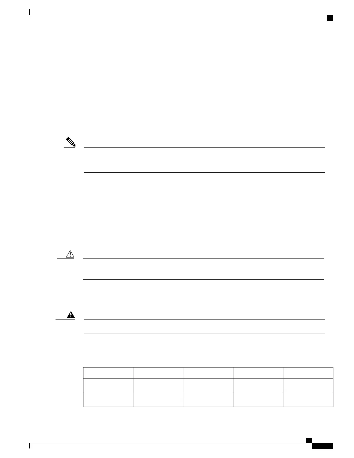 Page #541 background image