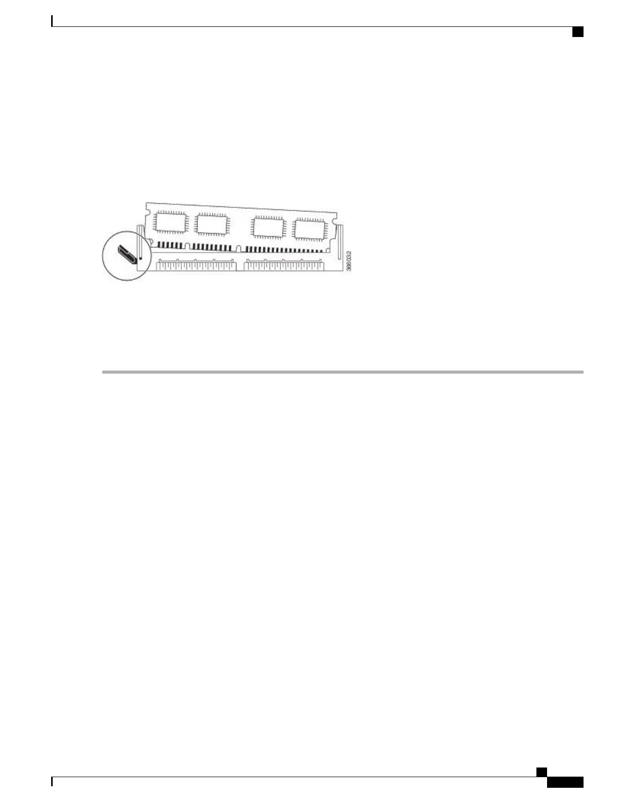 Page #545 background image