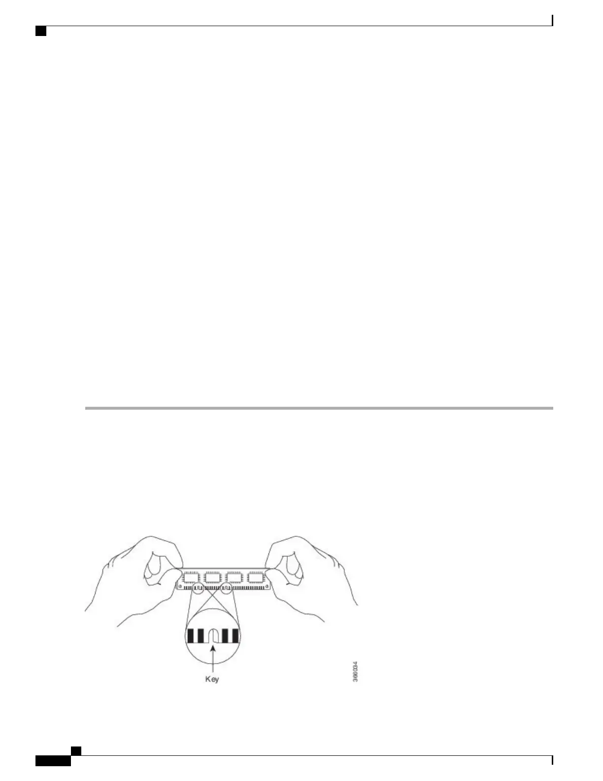 Page #546 background image