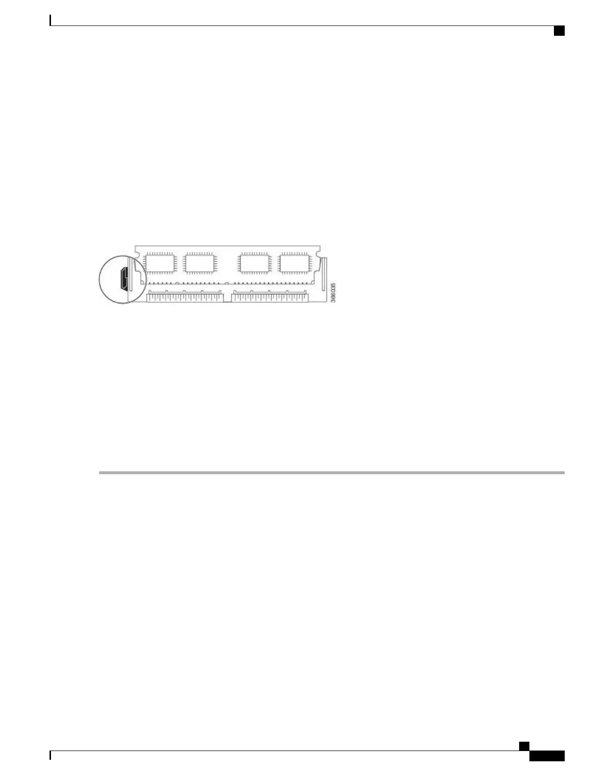 Page #547 background image
