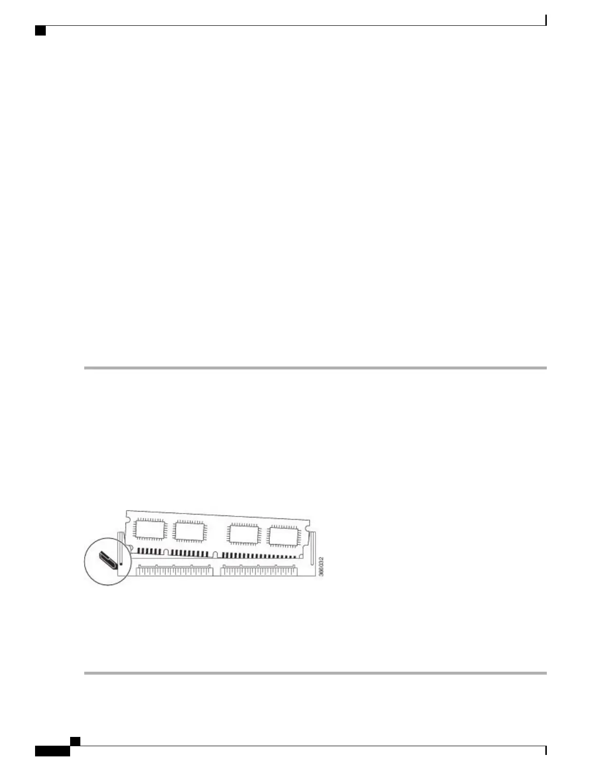 Page #550 background image