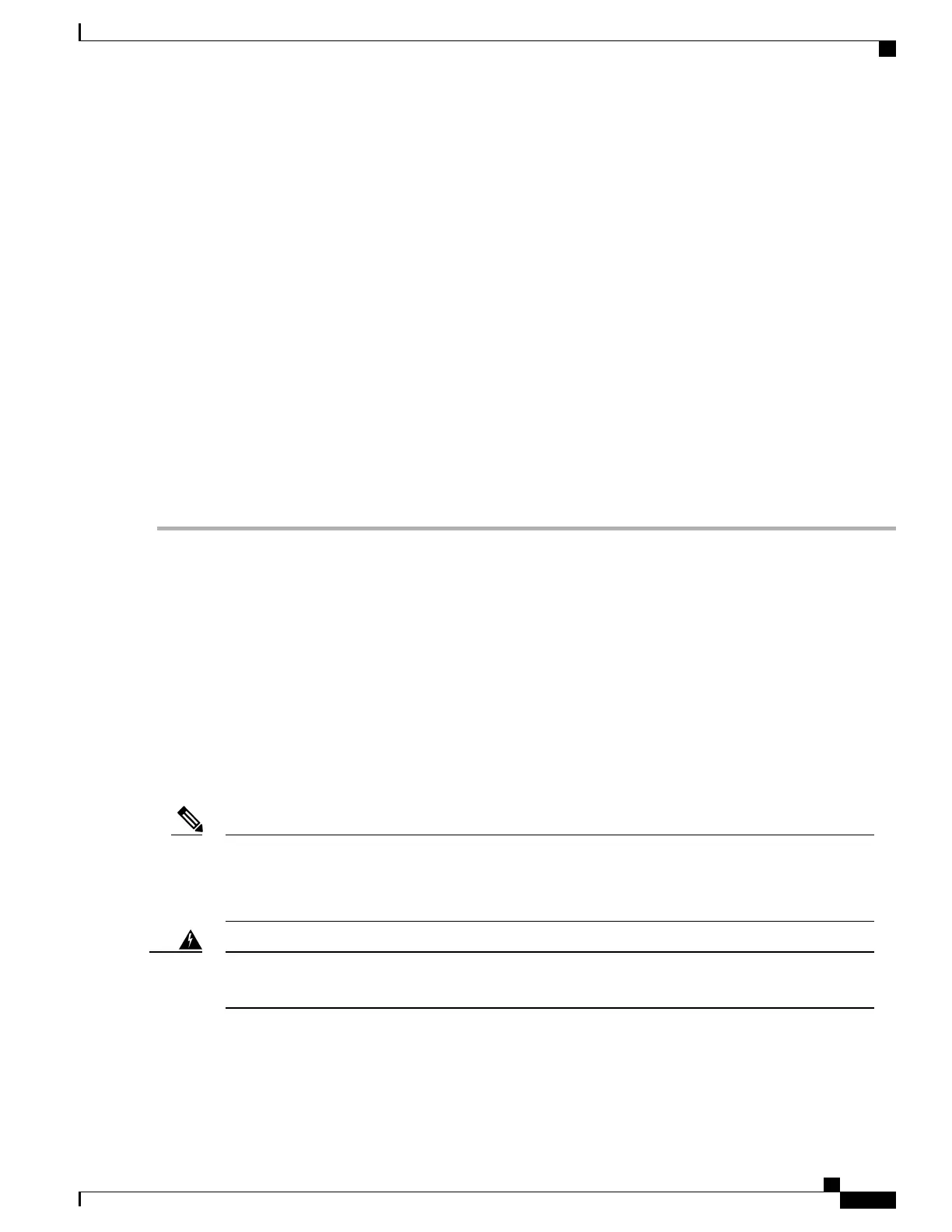 Page #607 background image