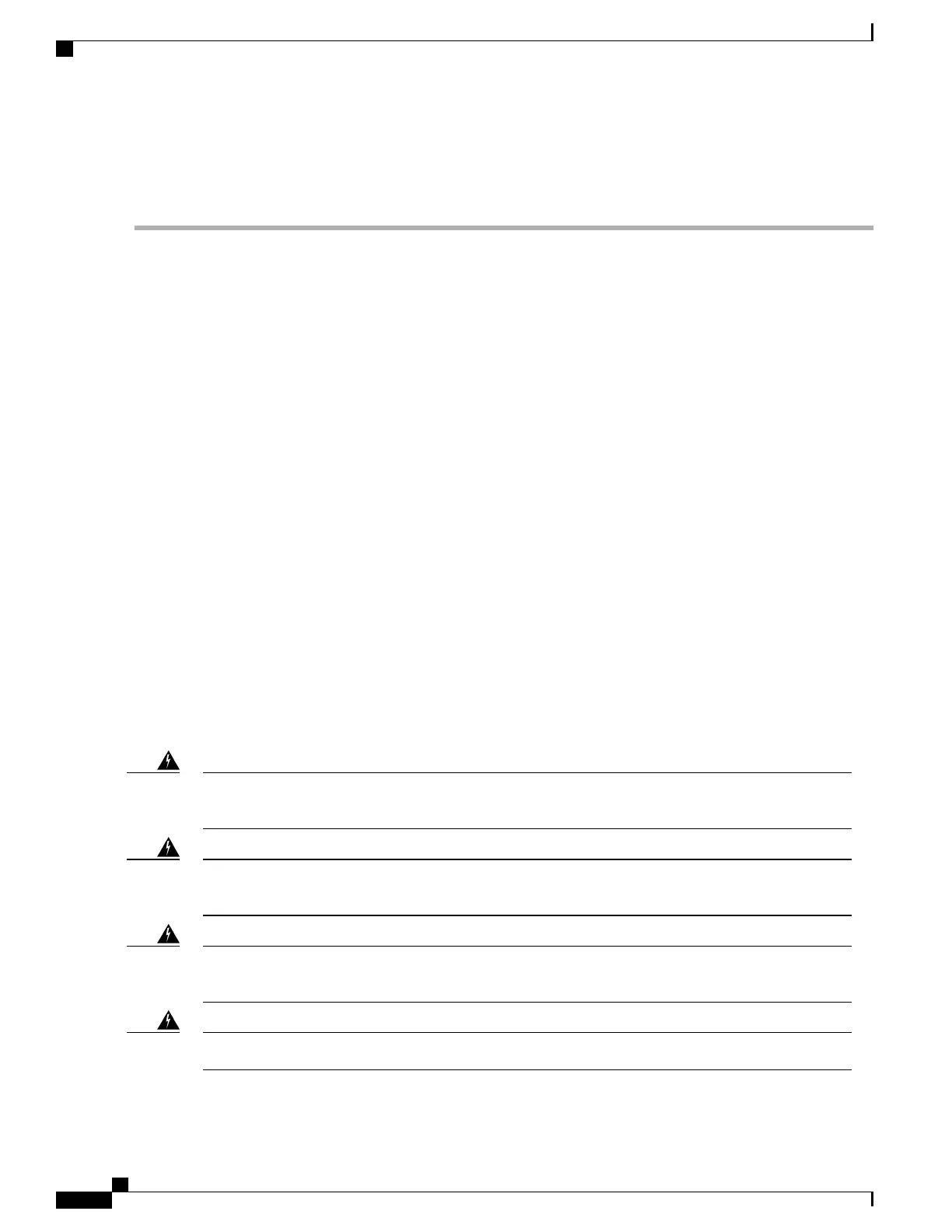 Page #610 background image