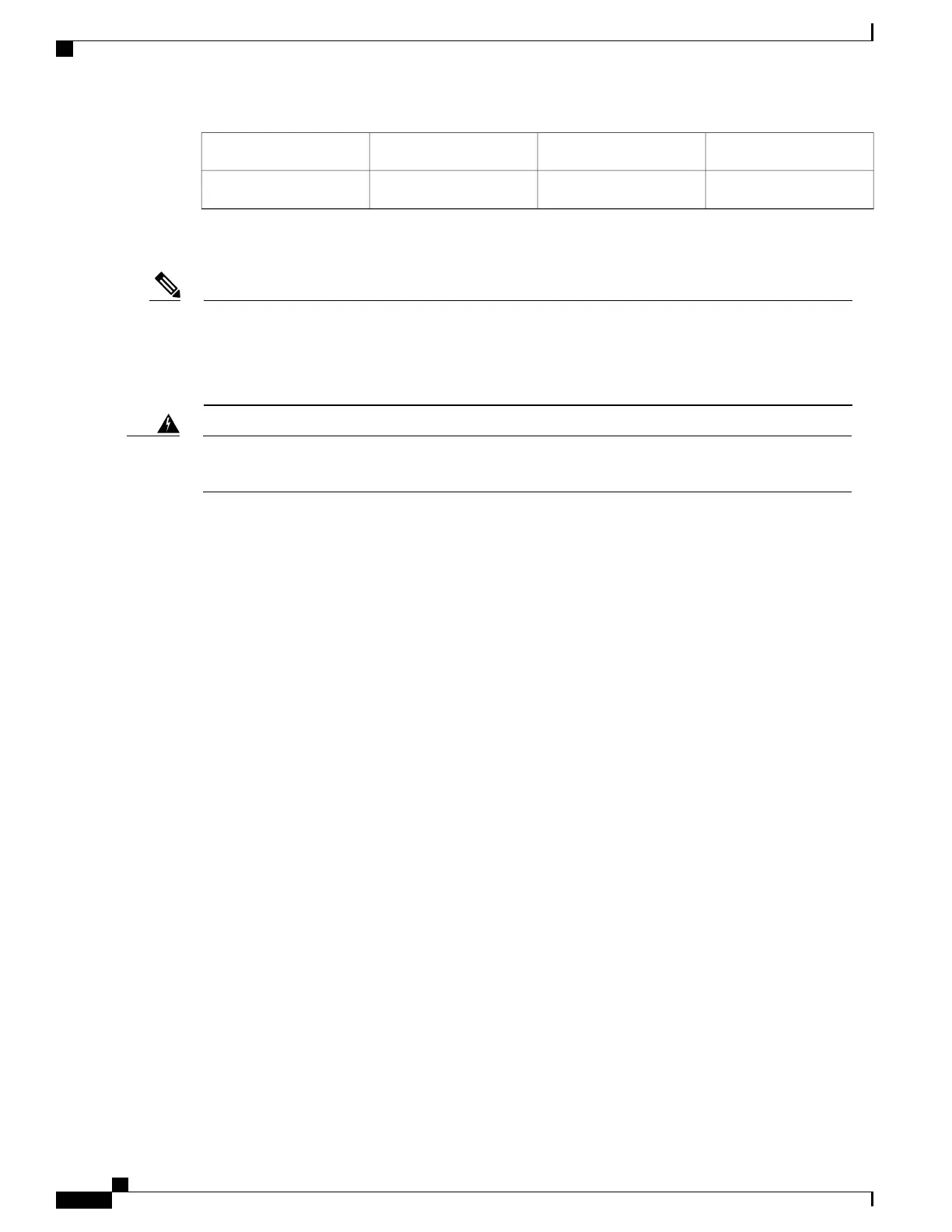 Page #614 background image