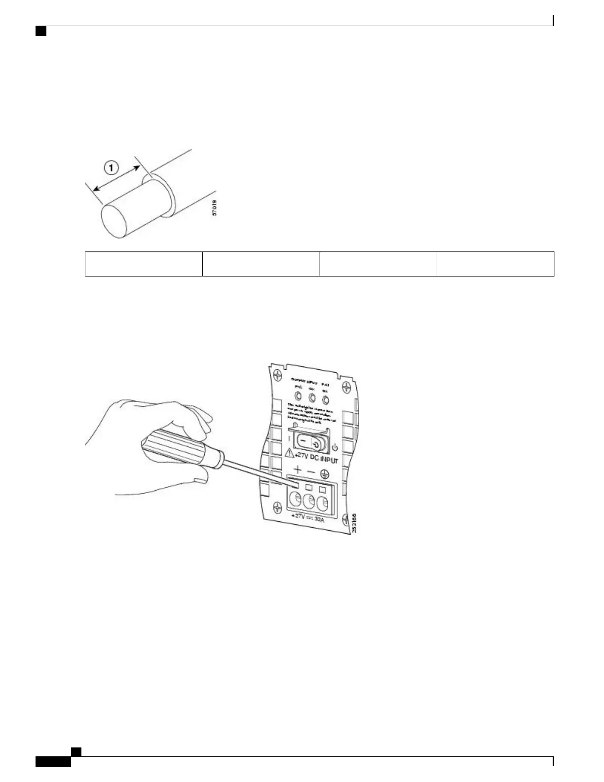 Page #616 background image