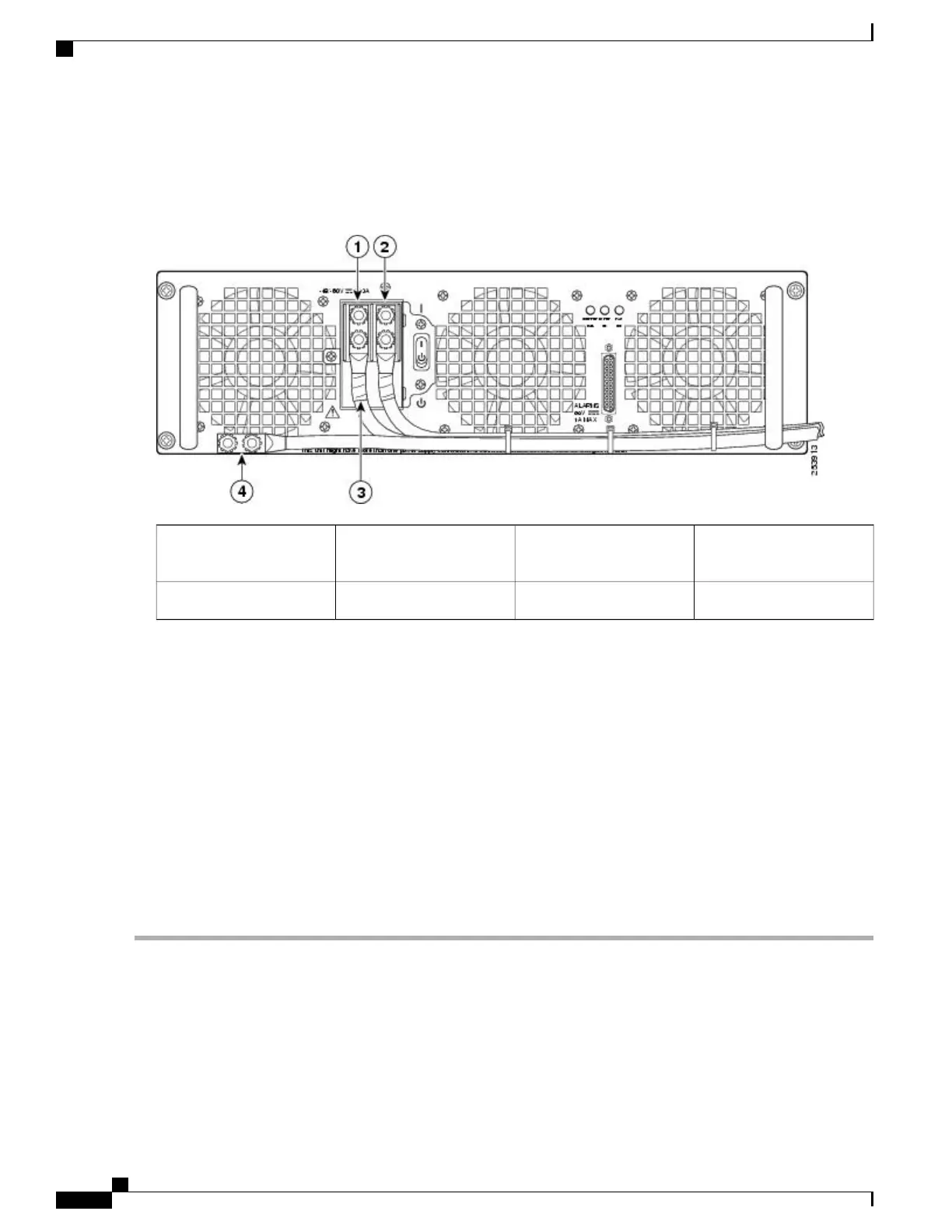 Page #628 background image