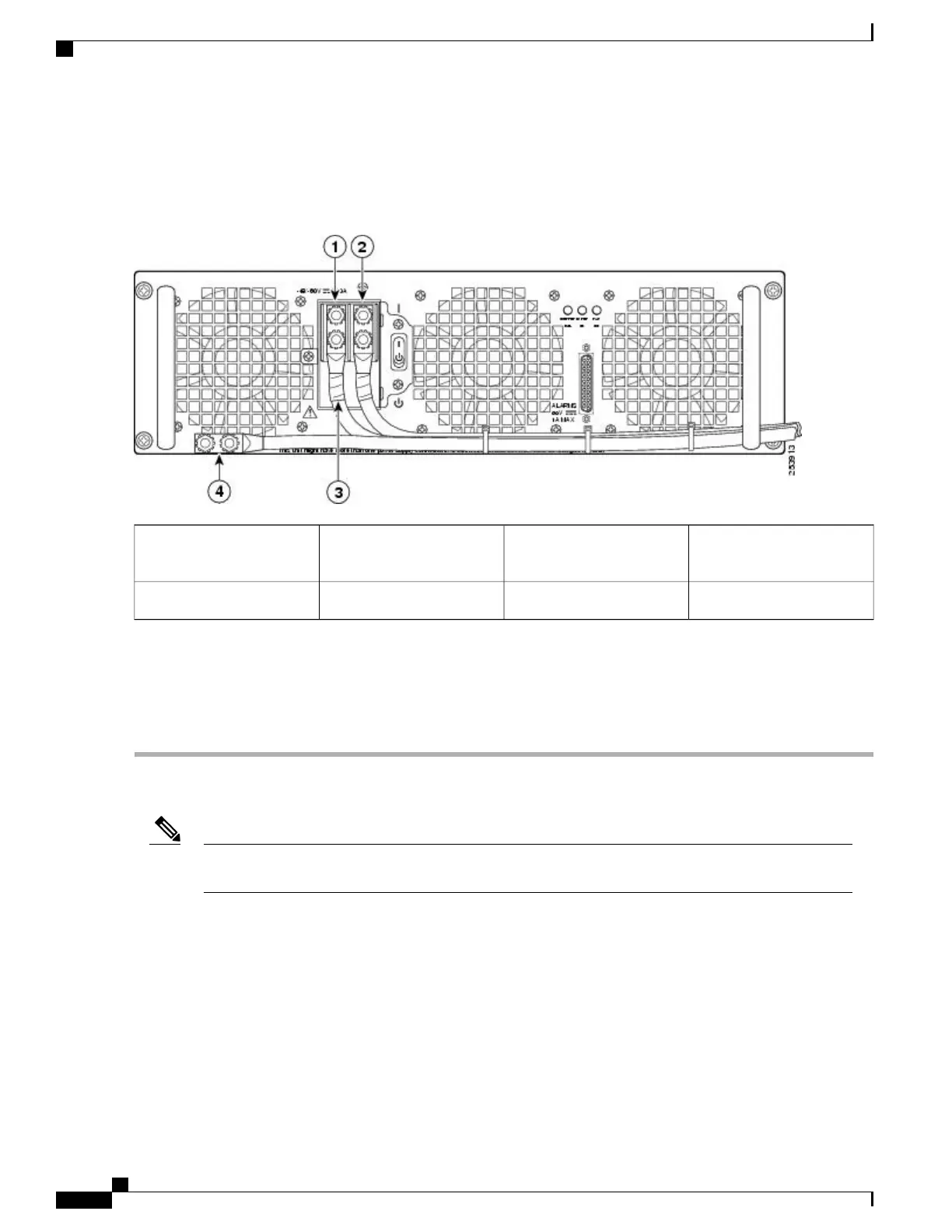 Page #632 background image