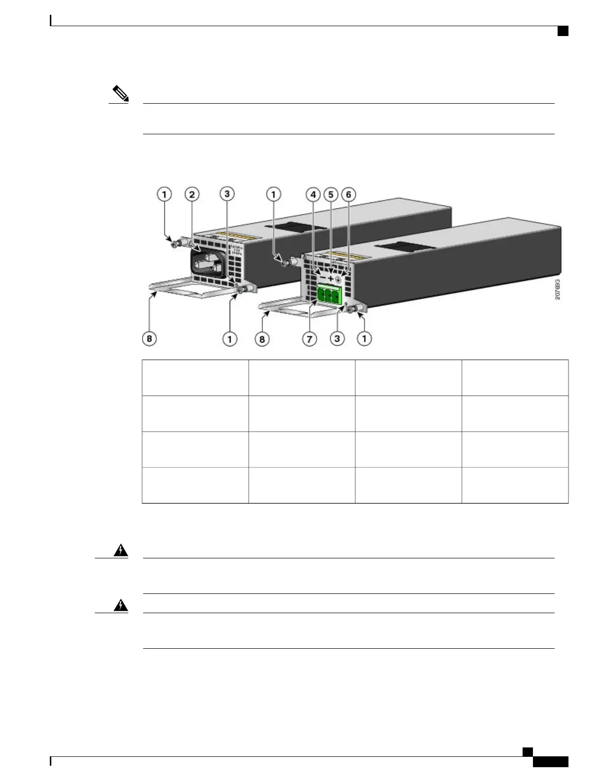 Page #633 background image