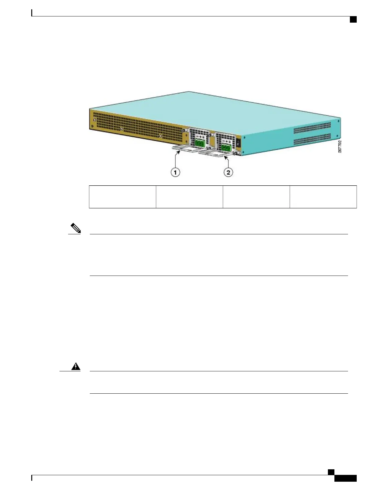 Page #639 background image