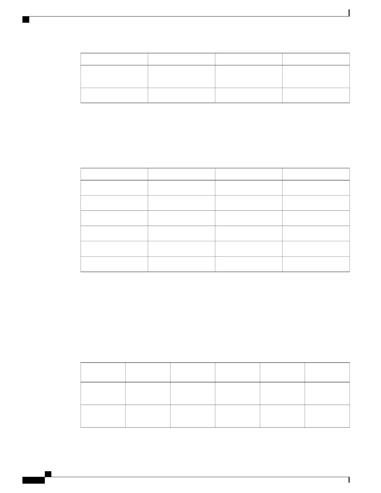 Page #668 background image