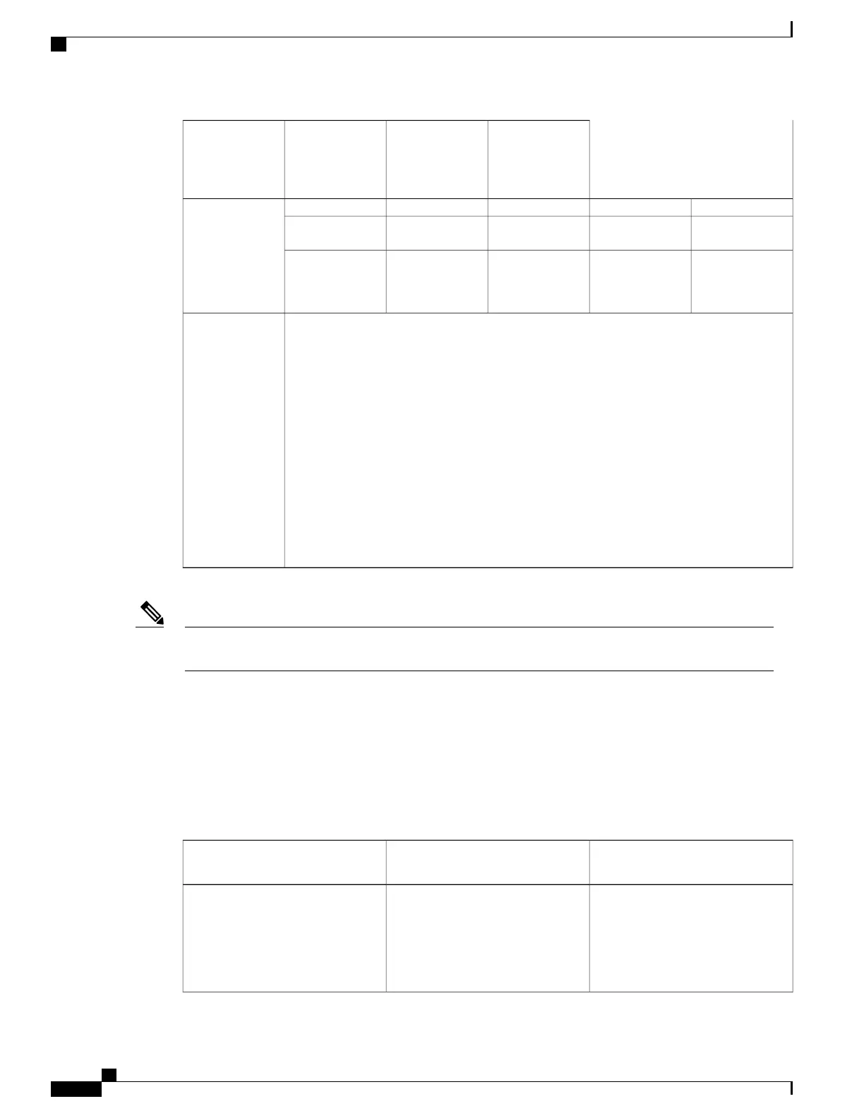 Page #84 background image