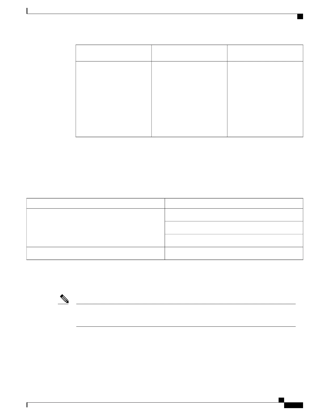 Page #85 background image