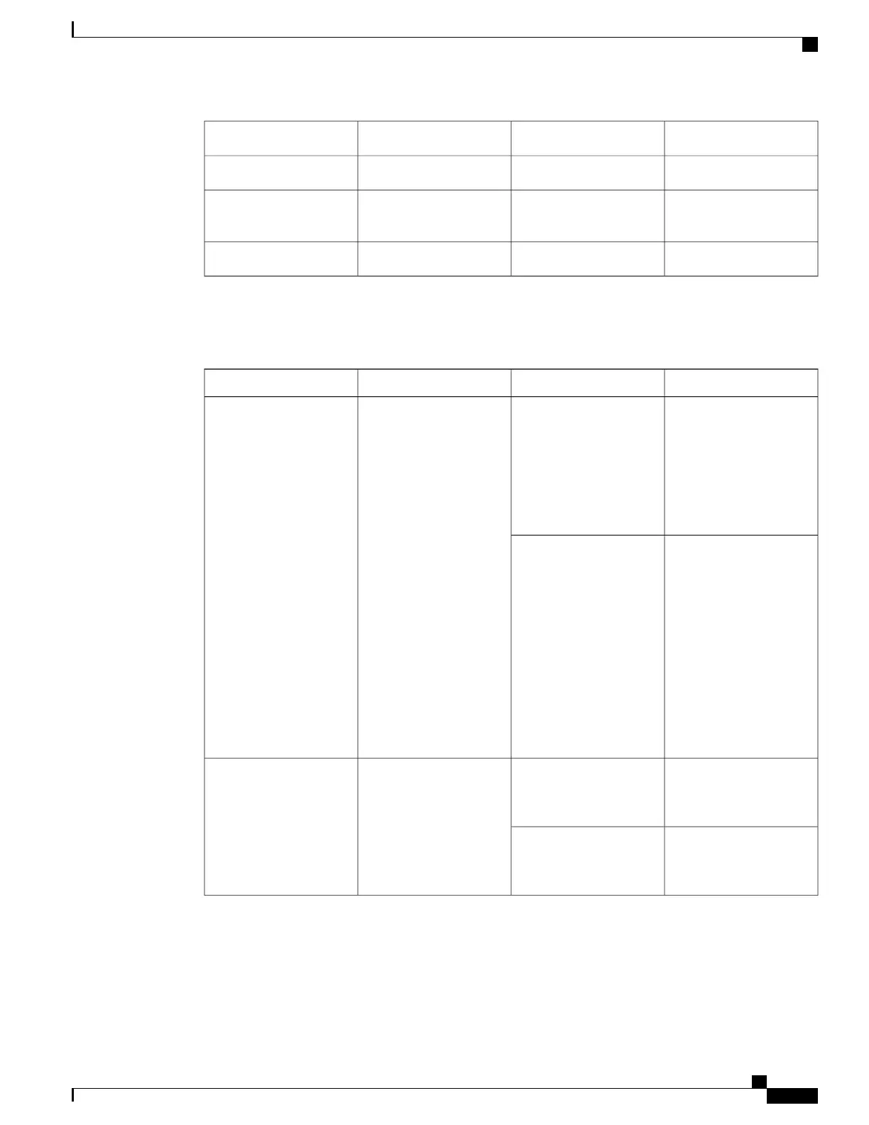 Page #91 background image