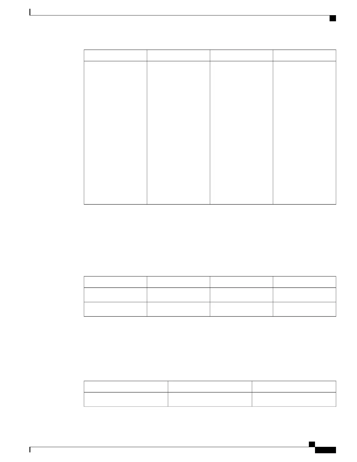 Page #99 background image