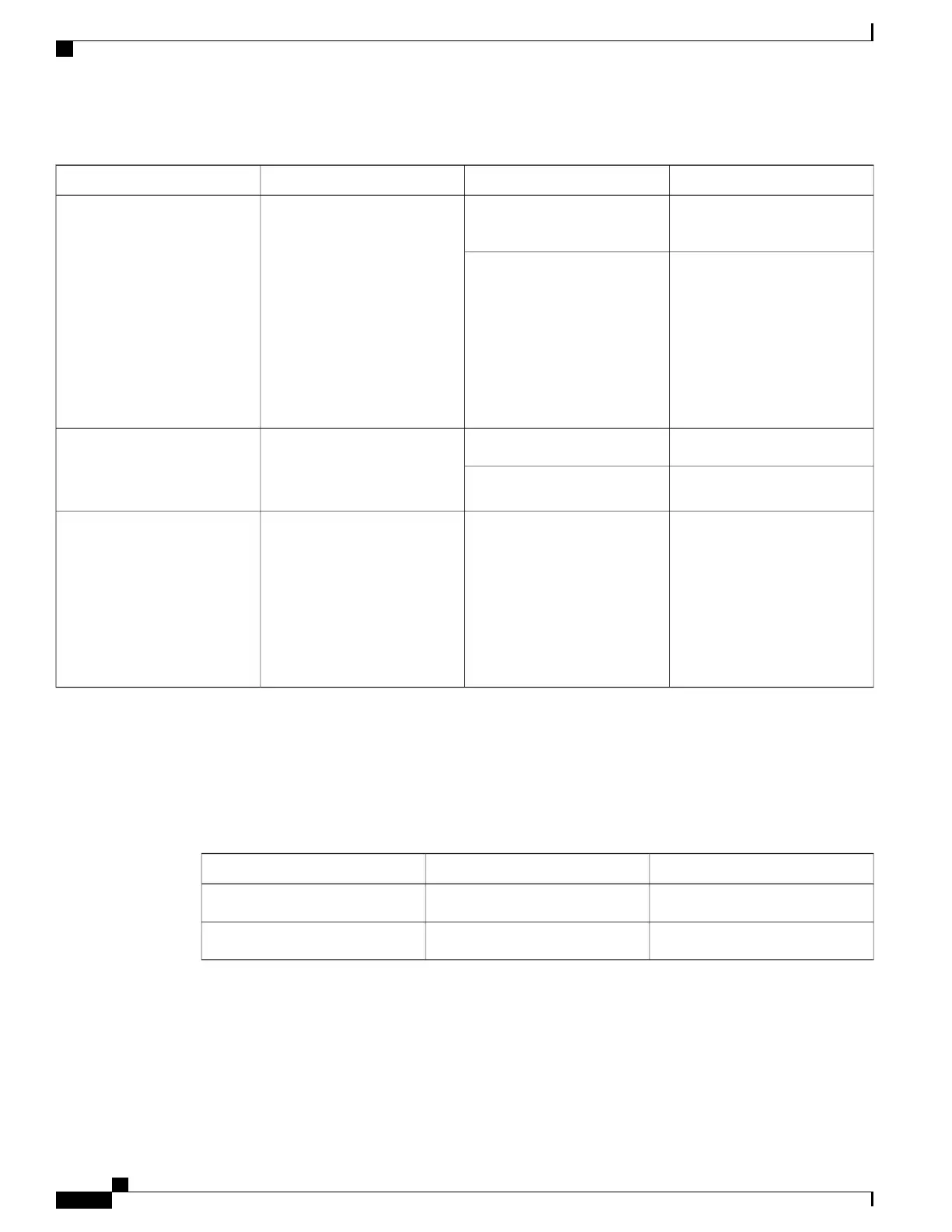 Page #102 background image