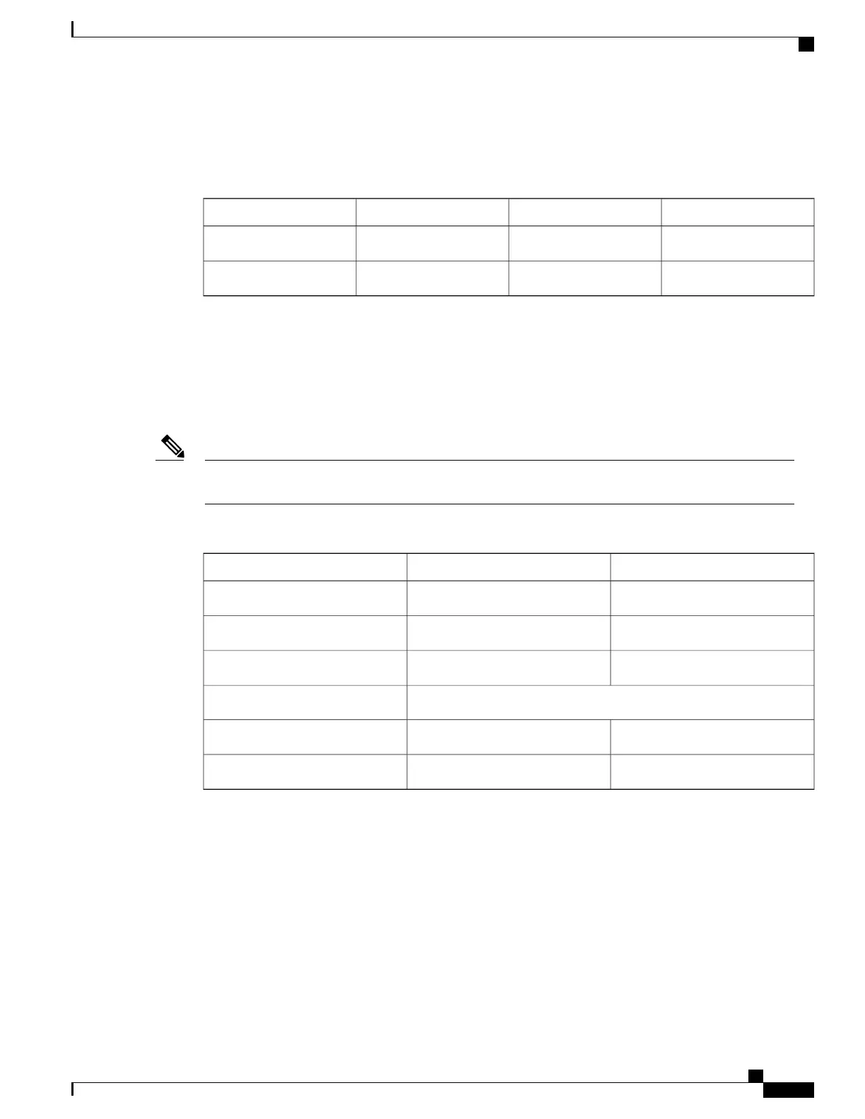 Page #105 background image