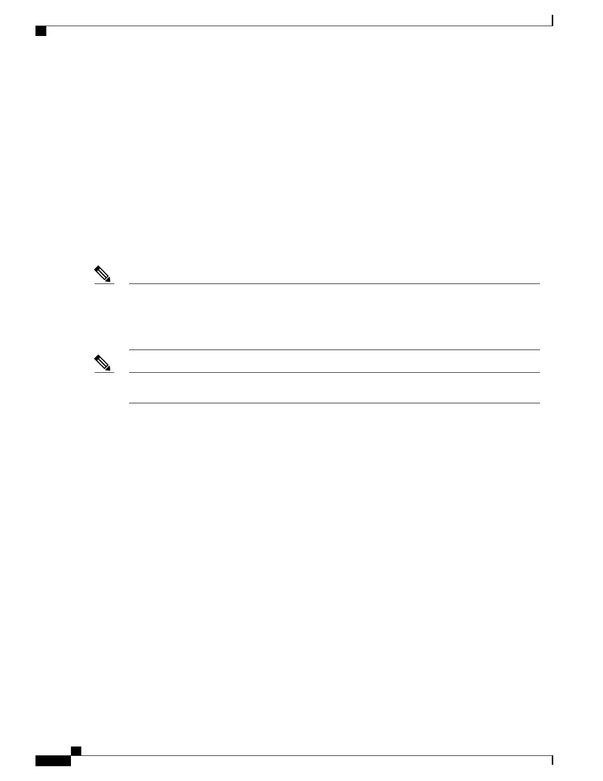 Page #122 background image