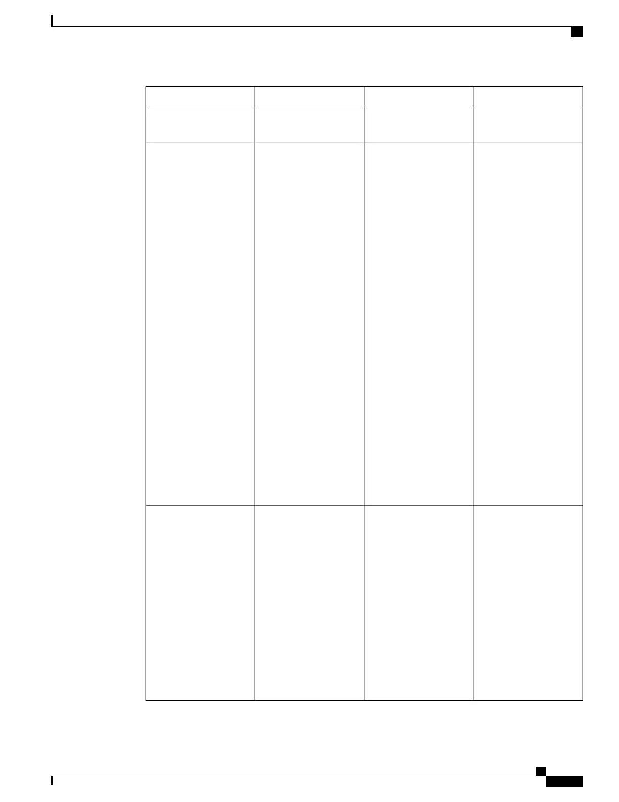 Page #133 background image