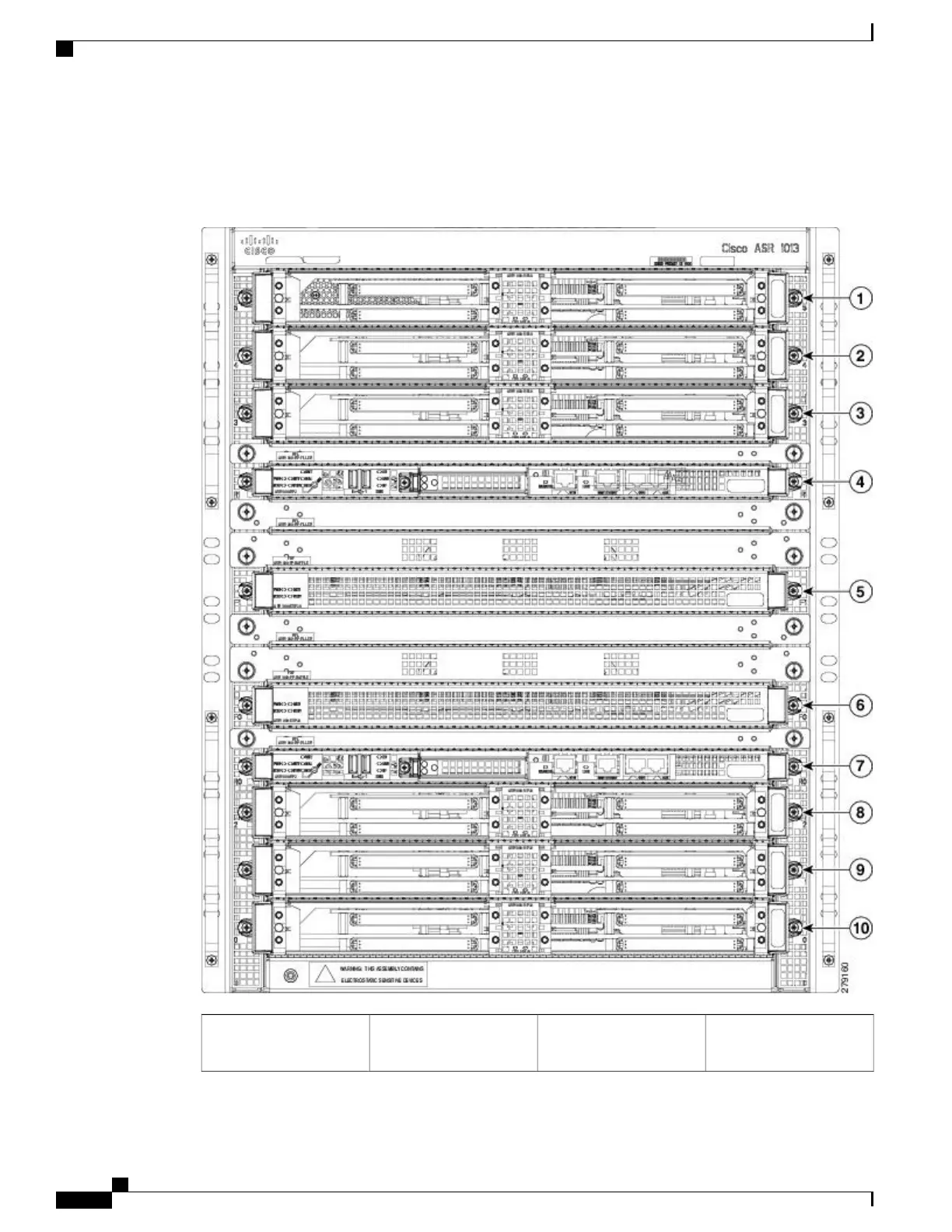 Page #142 background image