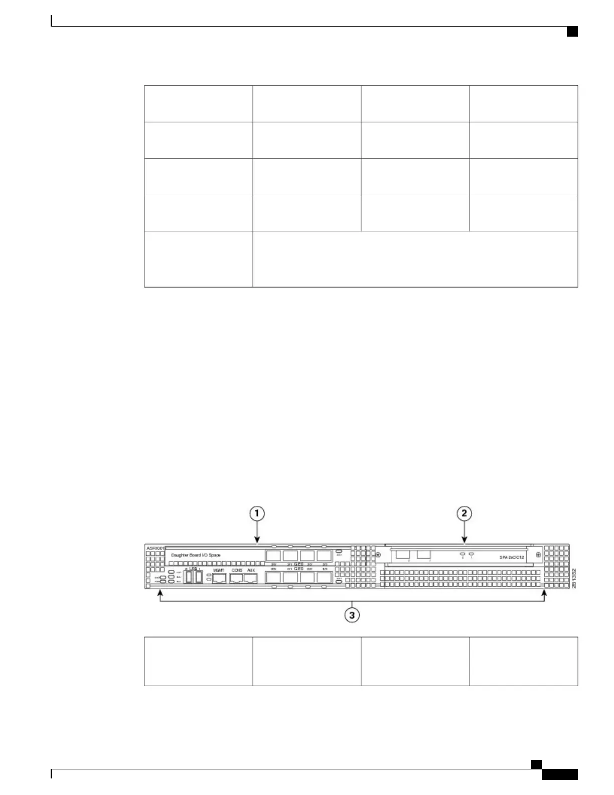 Page #143 background image
