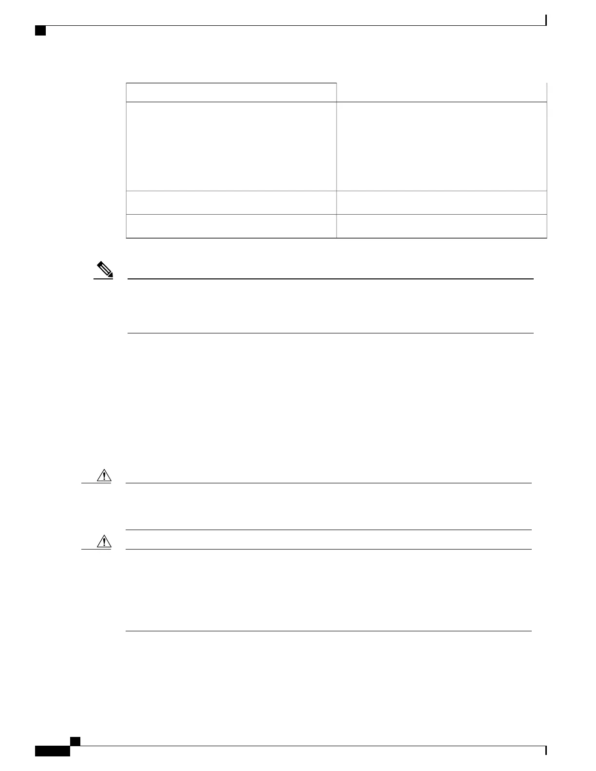 Page #148 background image
