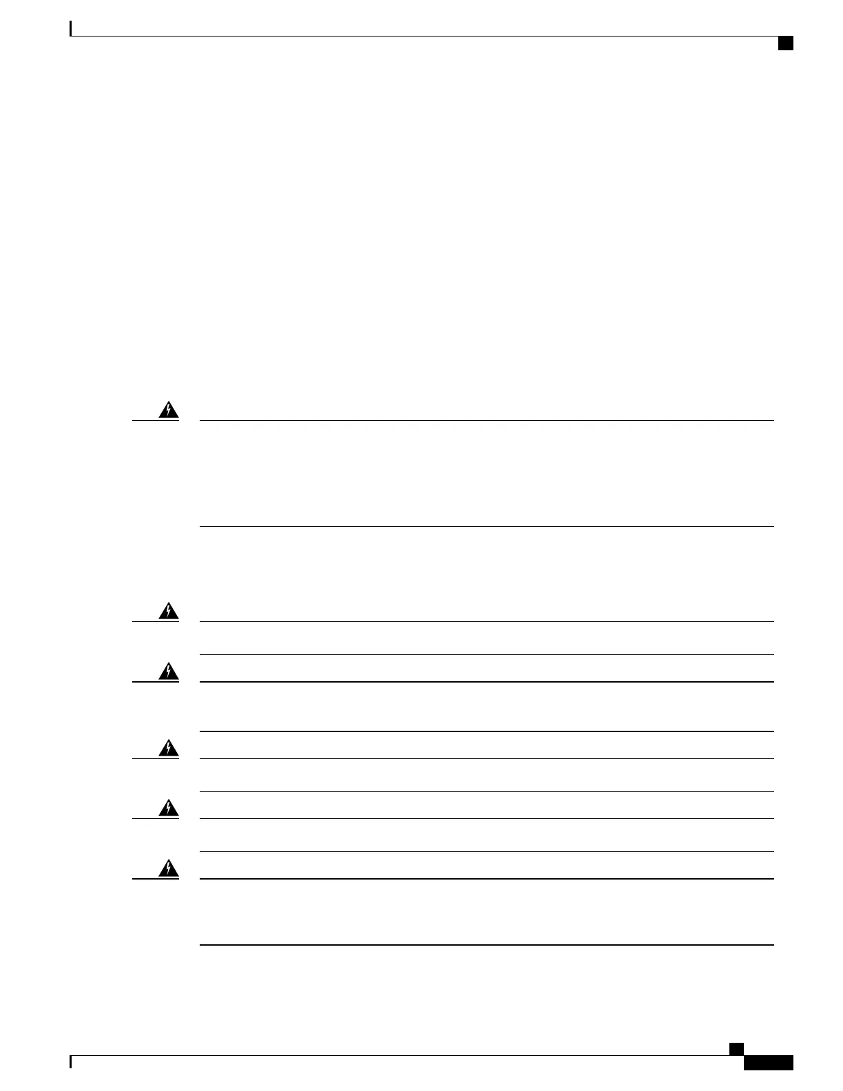 Page #149 background image