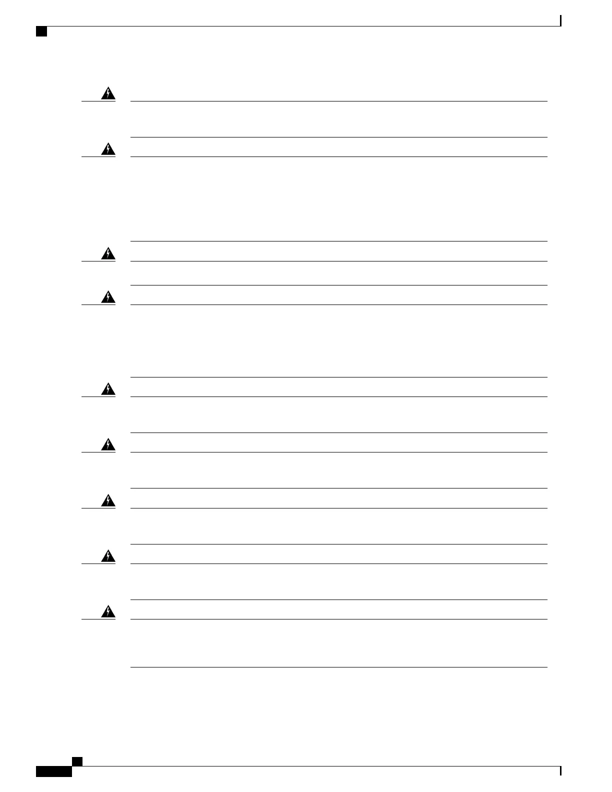 Page #150 background image