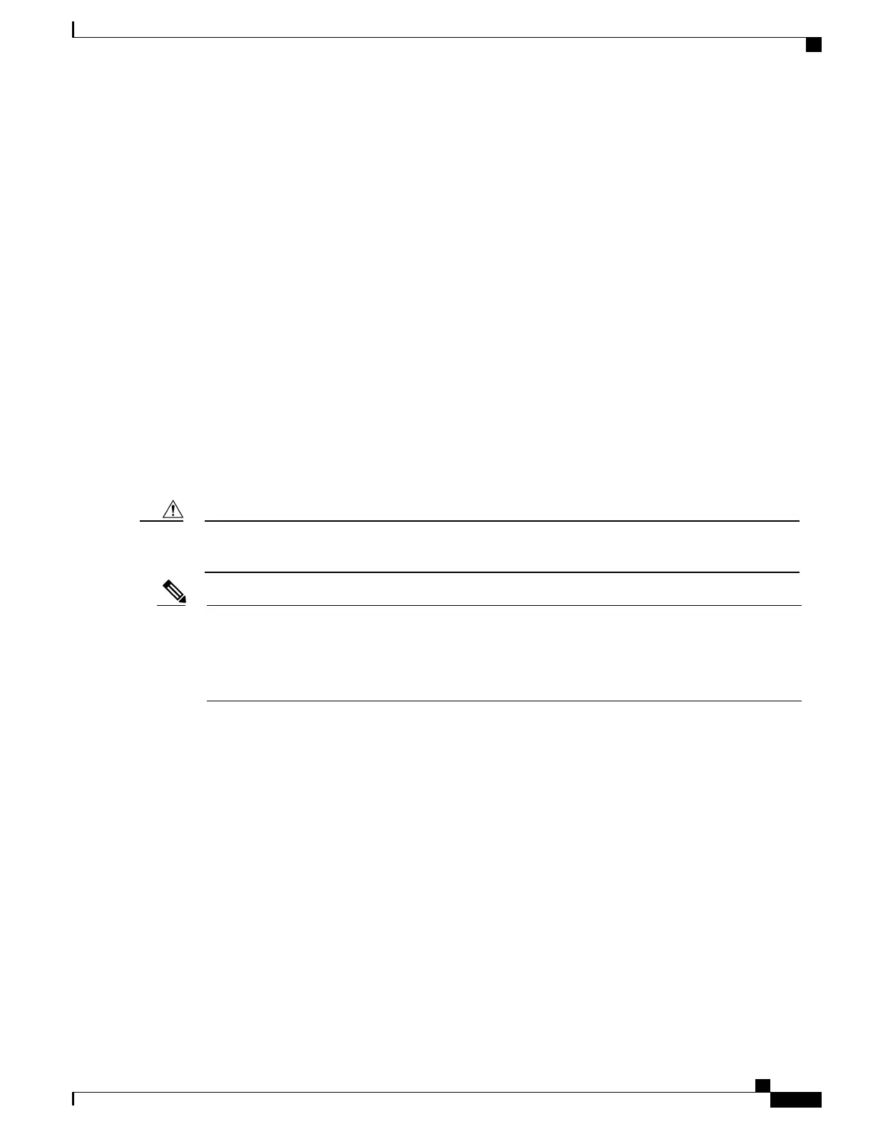 Page #157 background image
