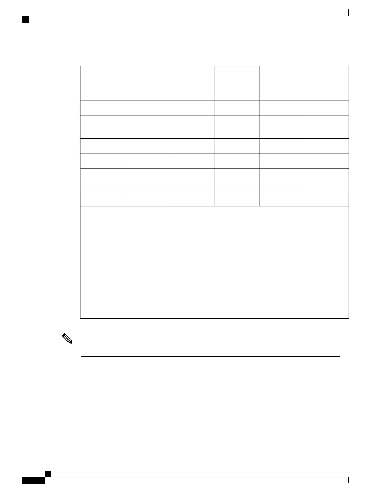 Page #158 background image