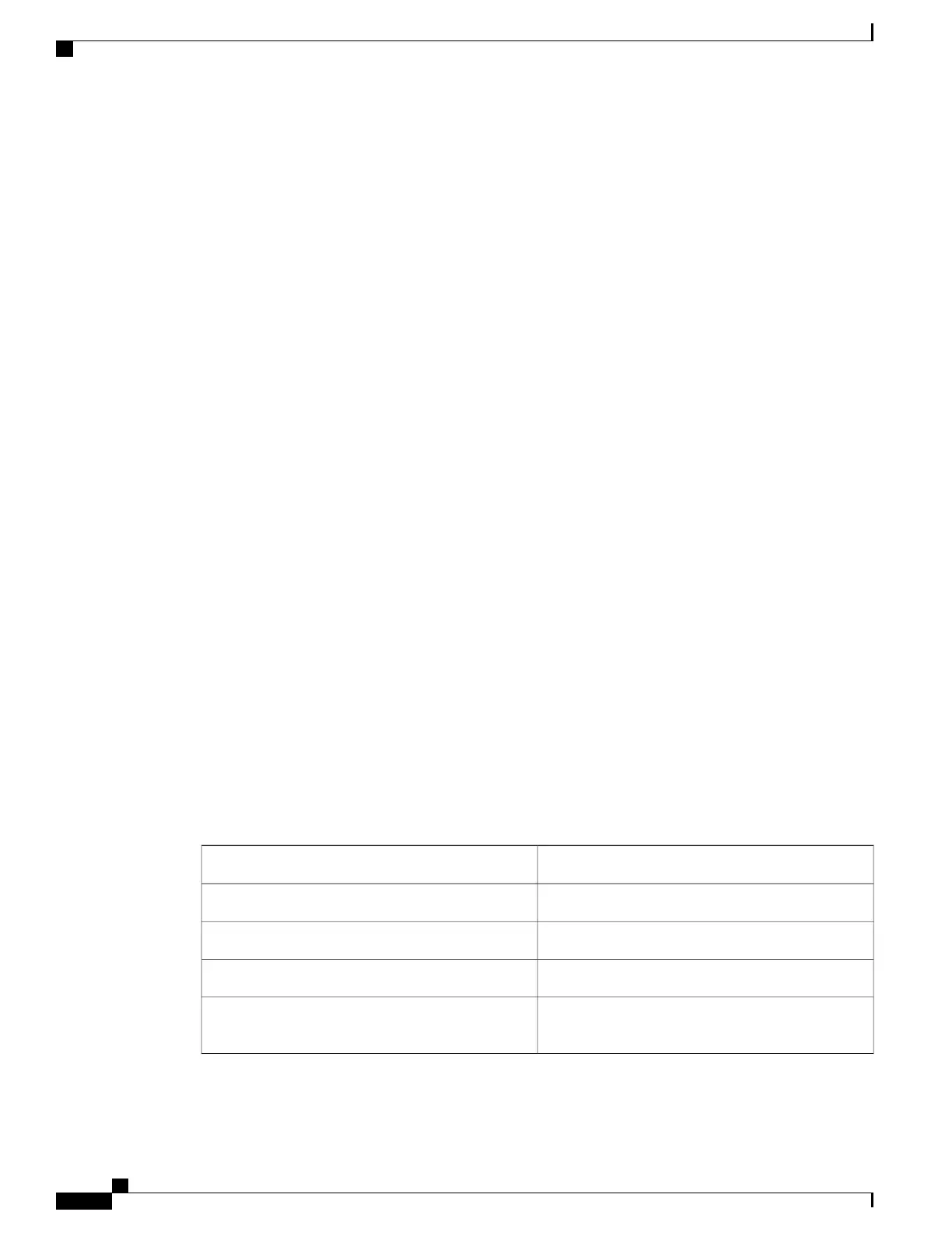 Page #160 background image