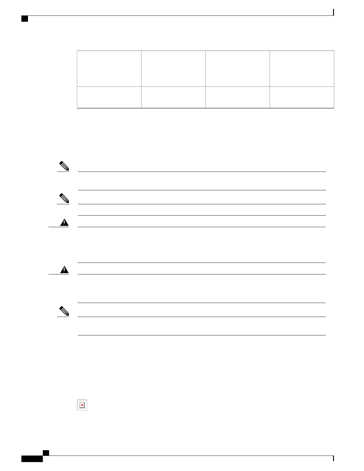 Page #176 background image