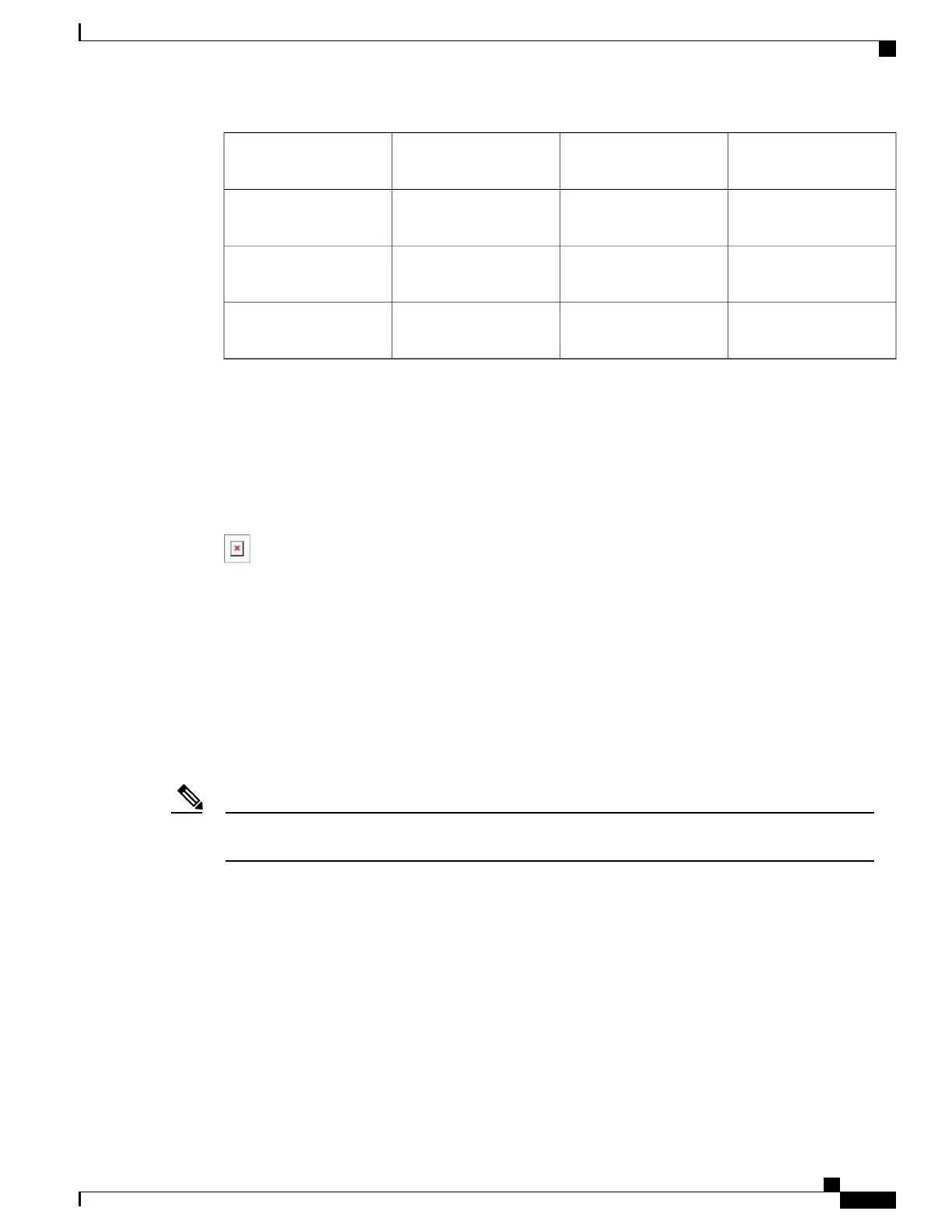 Page #177 background image