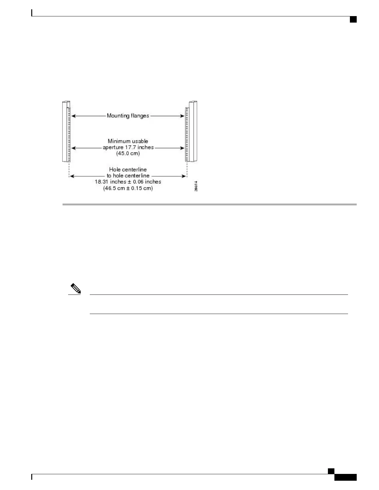 Page #183 background image
