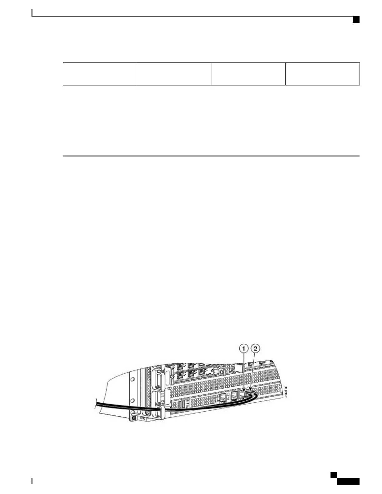 Page #197 background image