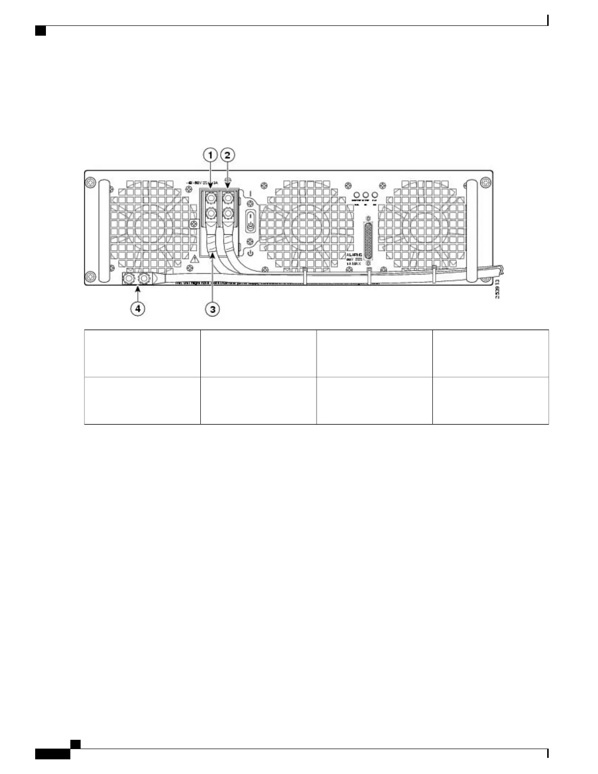 Page #208 background image