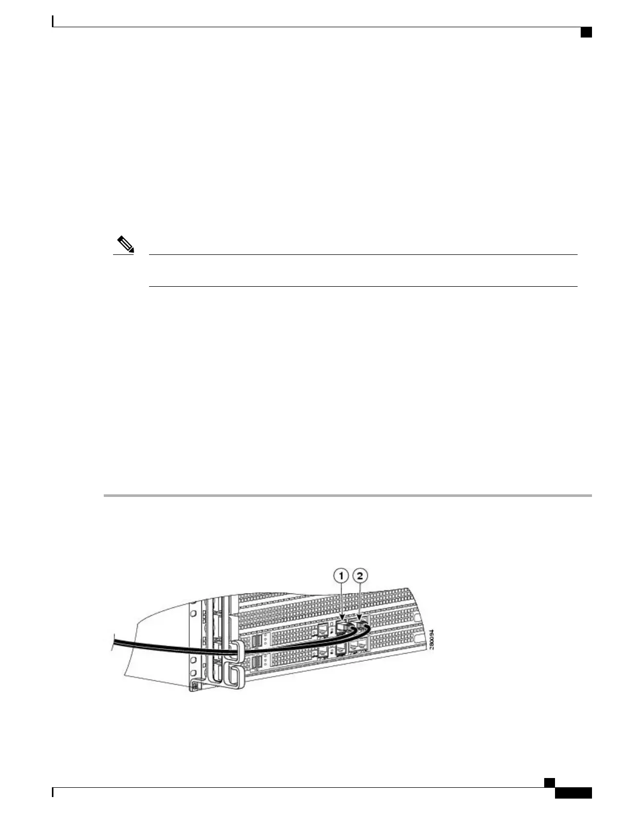 Page #211 background image