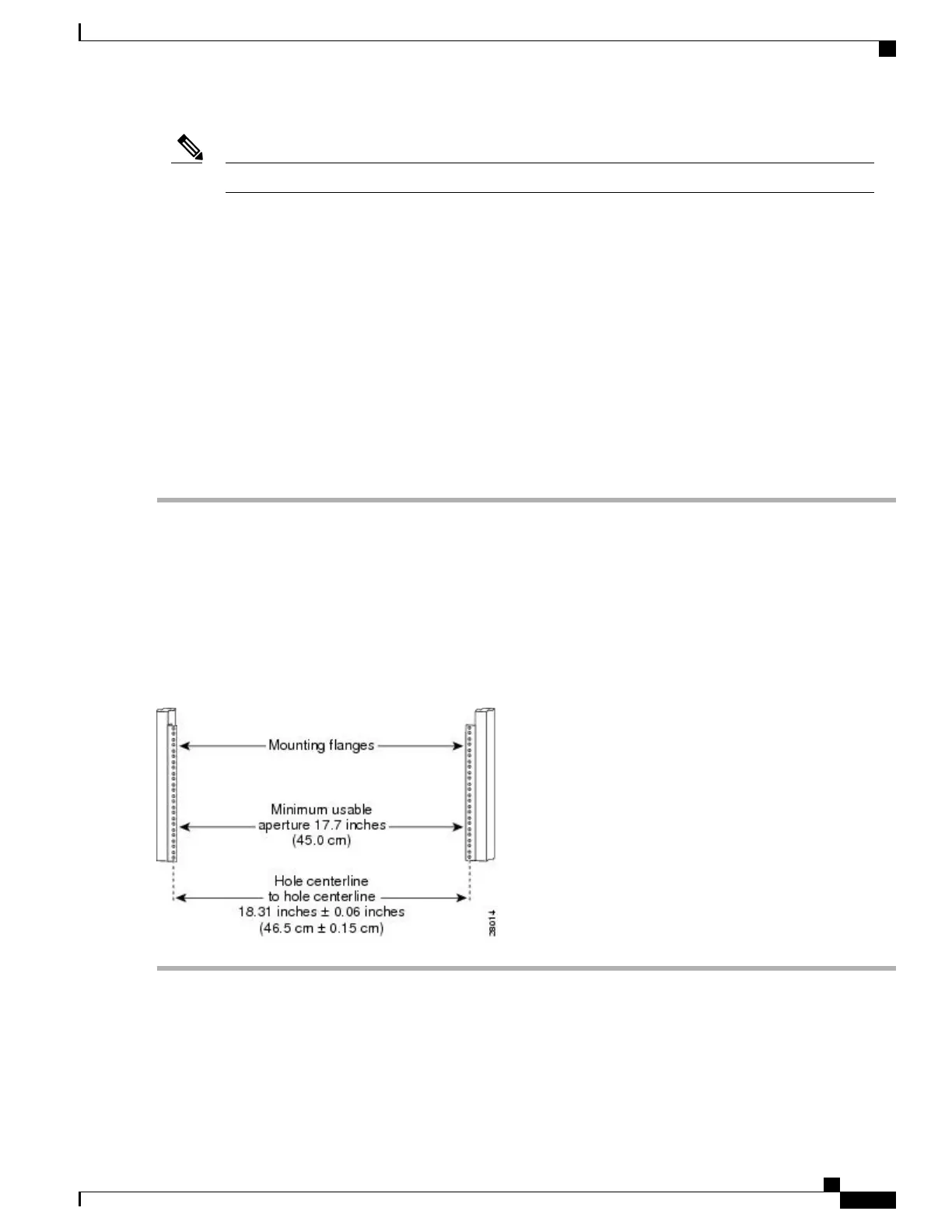 Page #225 background image