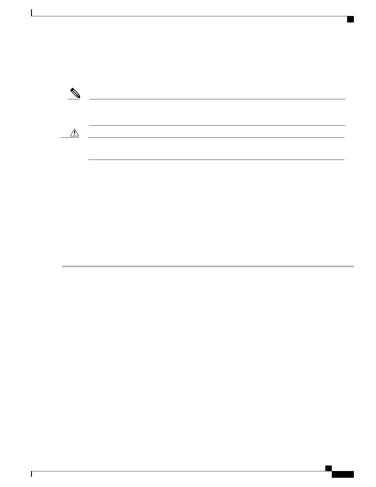 Page #231 background image