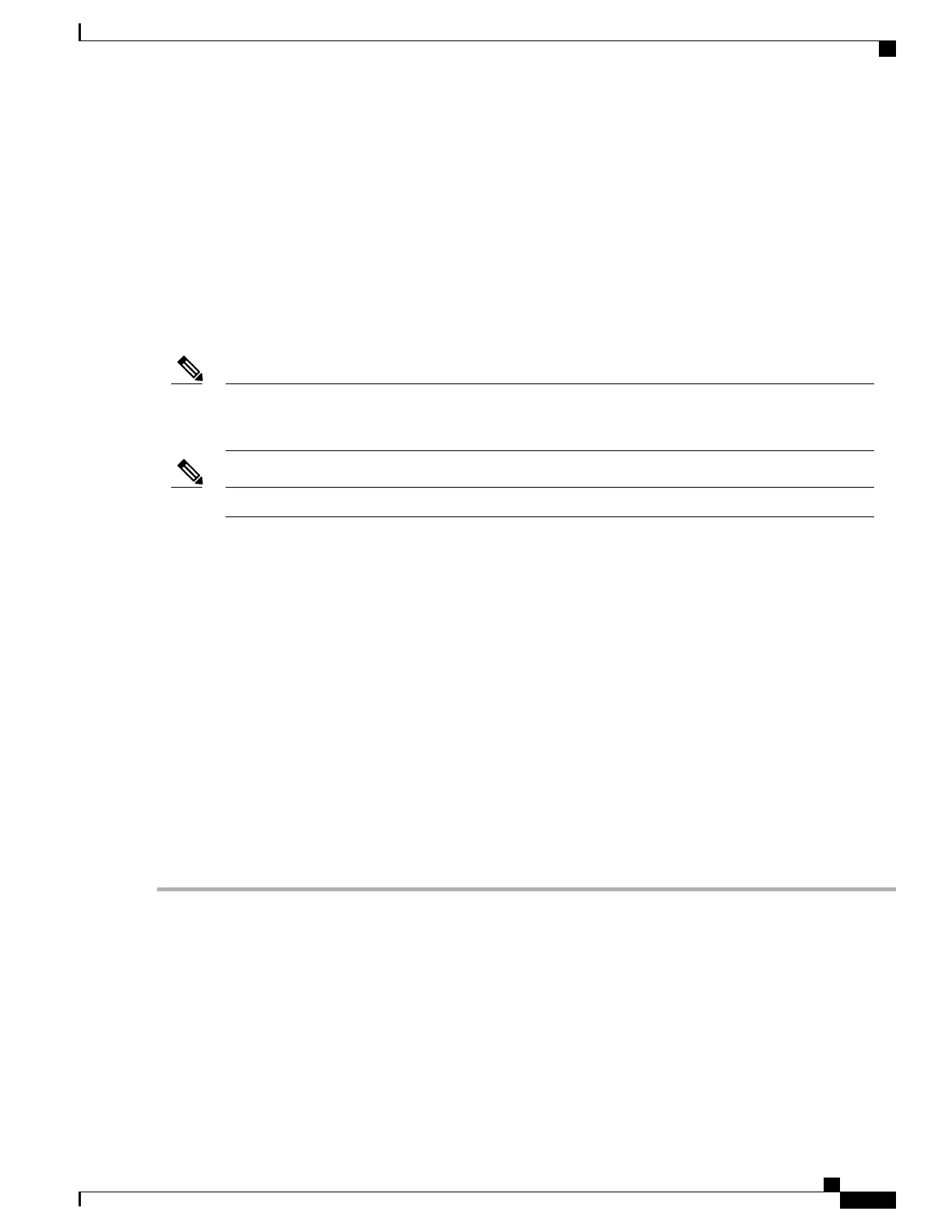 Page #233 background image
