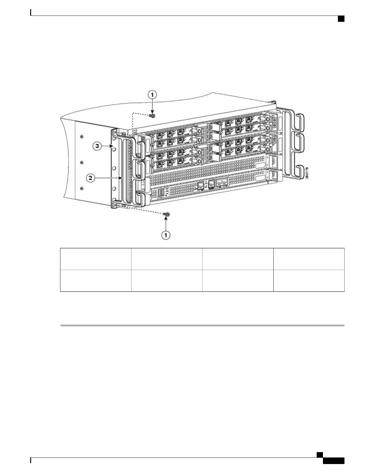 Page #239 background image